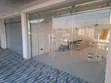 Shop/Office Space for Rent - Westland - 4