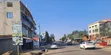 Shop/Office Space for Rent - Westland - 5