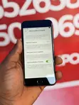 Apple iPhone SE (2020) 64GB Red - 4