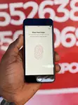 Apple iPhone SE (2020) 64GB Red - 5