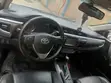 2015 Toyota Corolla S 4dr Sedan (1.8L 4cyl CVT) Black - 3