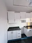 2-Bedroom Apartment for Rent, Mr Justice Estate, Old Barrier - 1