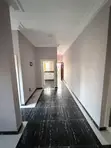 2-Bedroom Apartment for Rent, Mr Justice Estate, Old Barrier - 2