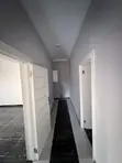2-Bedroom Apartment for Rent, Mr Justice Estate, Old Barrier - 3