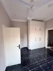 2-Bedroom Apartment for Rent, Mr Justice Estate, Old Barrier - 4