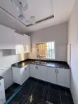 2-Bedroom Apartment for Rent, Mr Justice Estate, Old Barrier - 5