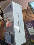 New Xiaomi Redmi Note 17 Pro 256GB Black - 2