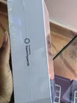 New Xiaomi Redmi Note 17 Pro 256GB Black - 3
