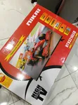 Nikai 32" Full HD Smart TV - 2