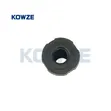 Rear Suspension Spring Bushing for Mitsubishi L200 Triton Pajero MB584531 - 2