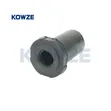 Rear Suspension Spring Bushing for Mitsubishi L200 Triton Pajero MB584531 - 3