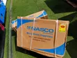 Nasco 1.5HP Air Conditioner - 1