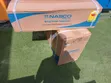 Brand New NASCO Air Conditioner - Split System - 2