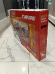 Nikai 32" Full HD LED TV - 2