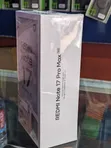 New Xiaomi Redmi Note 17 Pro Max 512GB Black - 2