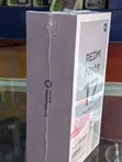 New Xiaomi Redmi Note 17 Pro Max 512GB Black - 3