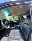 Toyota HiLux for Rent - 3