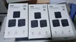 Wireless Microphone SX9 - 1