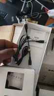 Wireless Microphone SX9 - 5