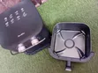 Decakila 6.5L Air Fryer - 1