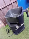 Decakila 6.5L Air Fryer - 2