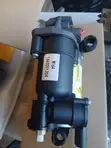 Airmatic Compressor for Mercedes-Benz ML/GL-Class (W164/X164) - 1