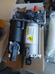 Airmatic Compressor for Mercedes-Benz ML/GL-Class (W164/X164) - 2