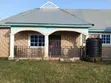 3-Bedroom Apartment for Sale in Jongshegu, Tamale Municipal - 1