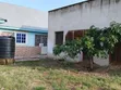 3-Bedroom Apartment for Sale in Jongshegu, Tamale Municipal - 2