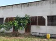 3-Bedroom Apartment for Sale in Jongshegu, Tamale Municipal - 3