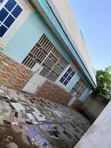 3-Bedroom Apartment for Sale in Jongshegu, Tamale Municipal - 4