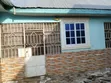 3-Bedroom Apartment for Sale in Jongshegu, Tamale Municipal - 5