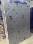 16-inch Royal Foam Mattress - 1