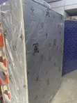 16-inch Royal Foam Mattress - 2