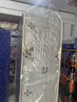 16-inch Royal Foam Mattress - 3