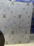 16-inch Royal Foam Mattress - 4