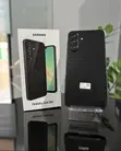 New Samsung Galaxy A26 128GB Black - 4