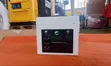 NEO EARTH 1000W Portable Generator - 1