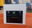 NEO EARTH 1000W Portable Generator - 2