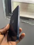 Apple iPhone 12 128 GB - 1