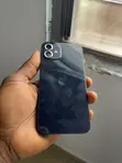 Apple iPhone 12 128 GB - 2