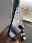 Apple iPhone 12 128 GB - 3