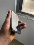 Apple iPhone 12 128 GB - 4