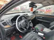 Honda CR-V Touring AWD 2019 Black - 2