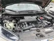 Honda CR-V Touring AWD 2019 Black - 3