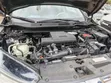 Honda CR-V Touring AWD 2019 Black - 4