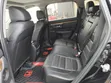 Honda CR-V Touring AWD 2019 Black - 5