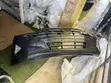 Hyundai Elantra 2019-2020 Front Bumper Complete - 2