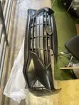 Hyundai Elantra 2019-2020 Front Bumper Complete - 3