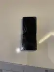Samsung Galaxy Z Fold 5 256GB Gray - 3